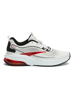 ACETATE White Men's Running Shoes