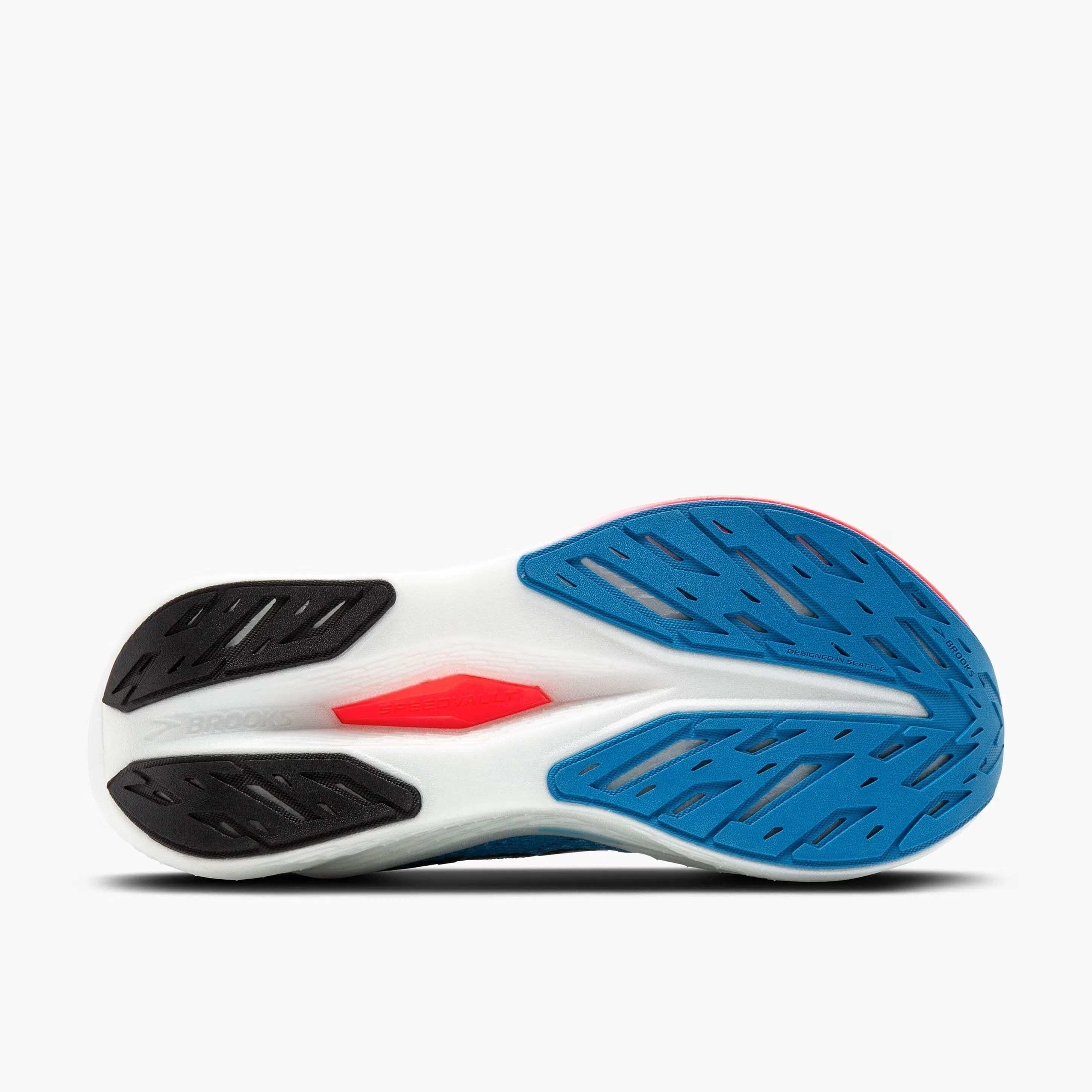 BROOKS Hyperion Max 2 Women's Running Sneakers