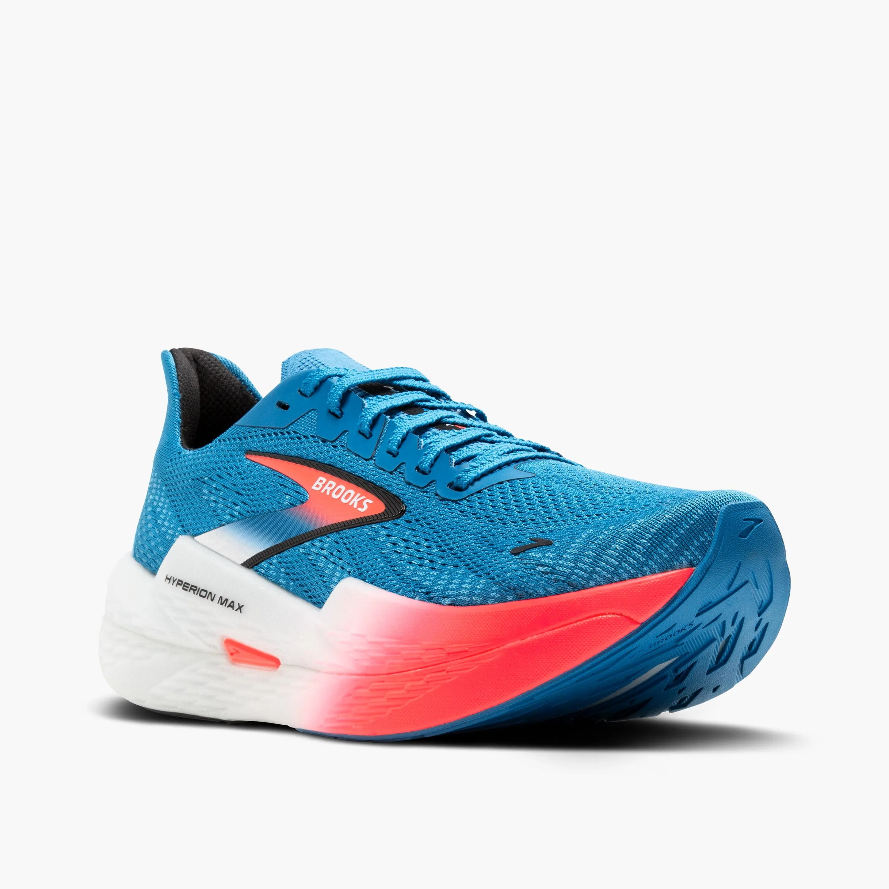 BROOKS Hyperion Max 2 Women's Running Sneakers