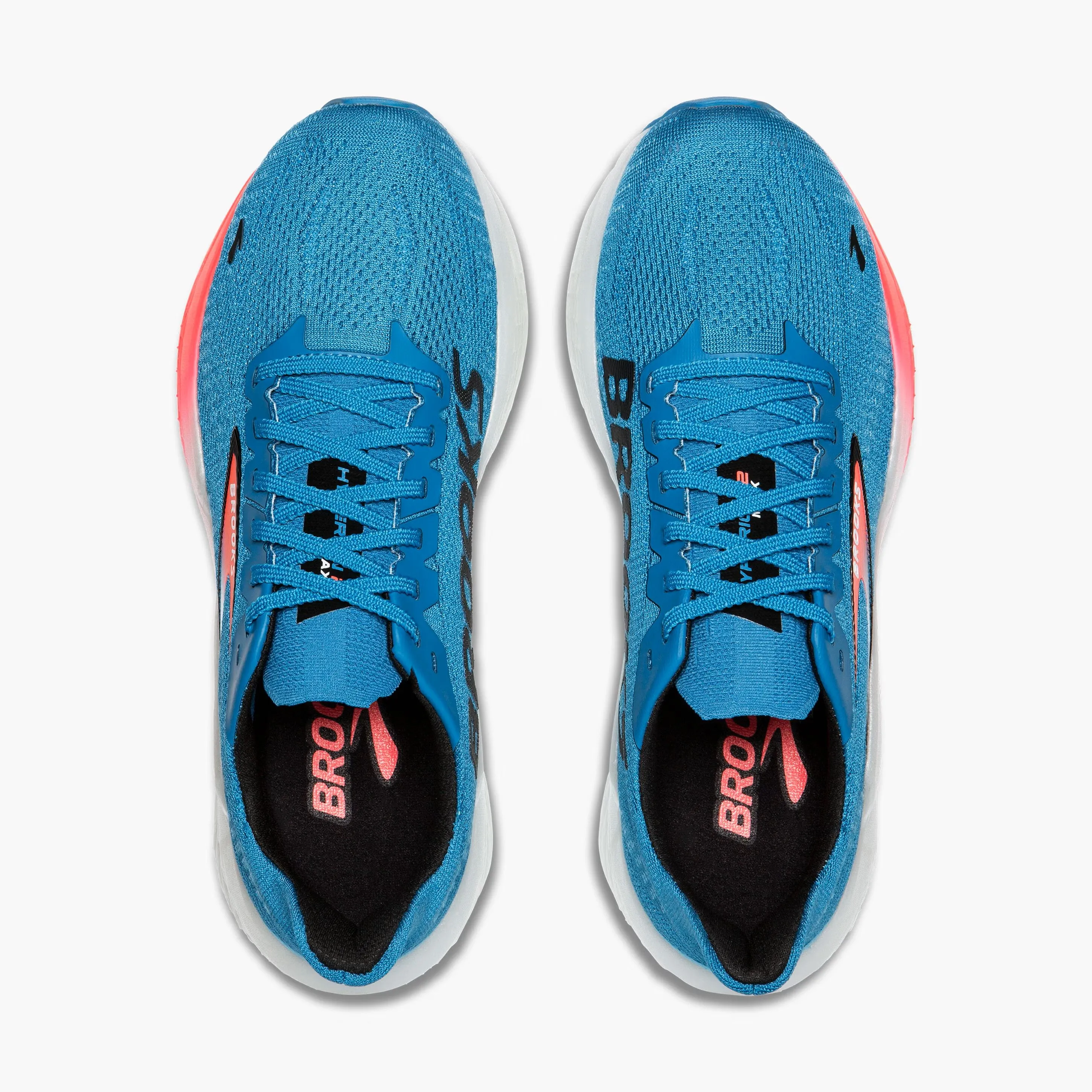 BROOKS Hyperion Max 2 Women's Running Sneakers