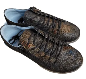 Cloud Footwear Women's Aika Sneakers- Joker