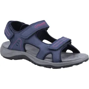 Cotswold Freshford Recycled Sandals