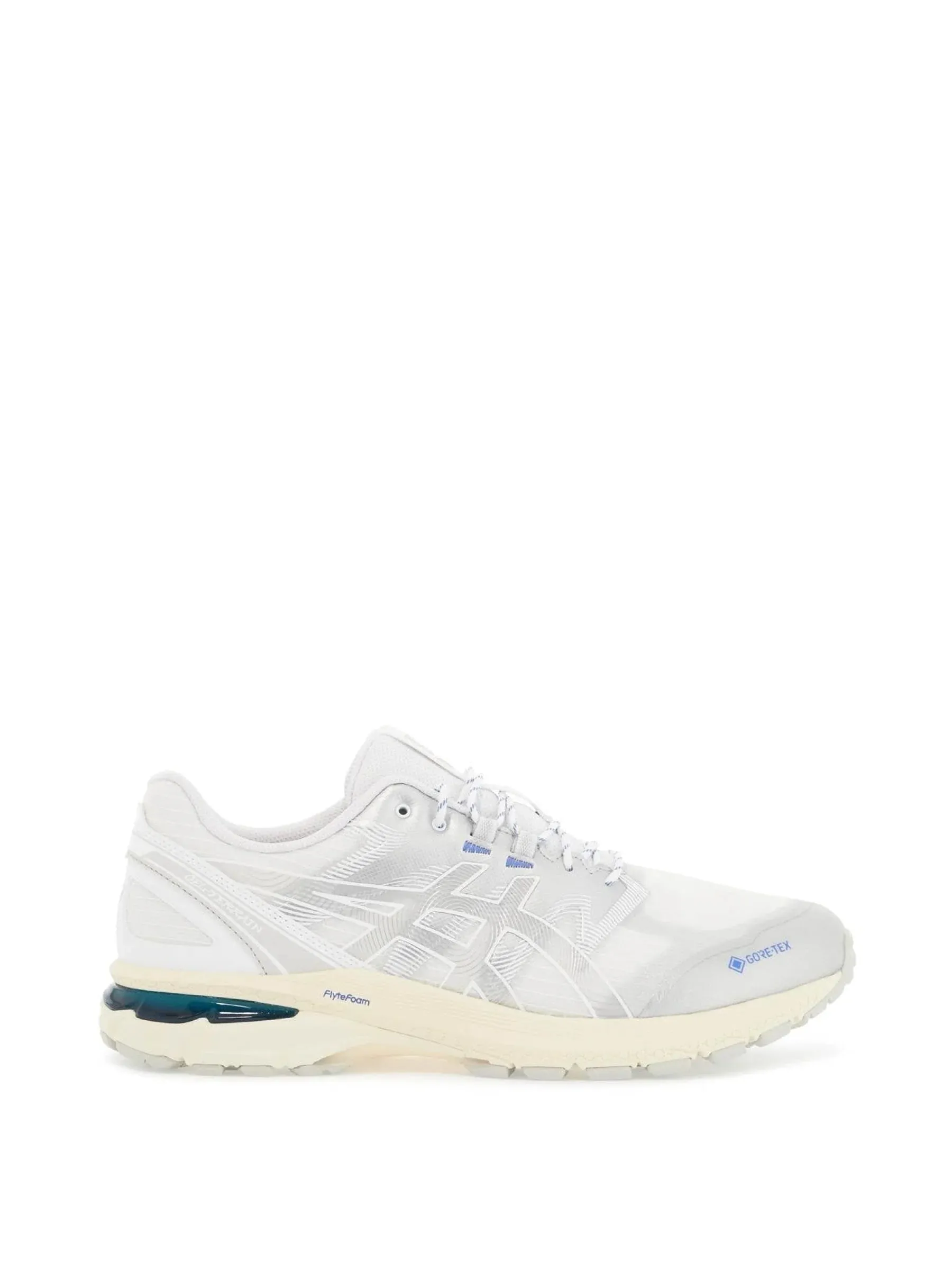 Gel-Terrain GTX Trail Sneakers