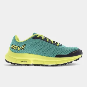 inov8 TrailFly Ultra G 280 Womens Running Shoes