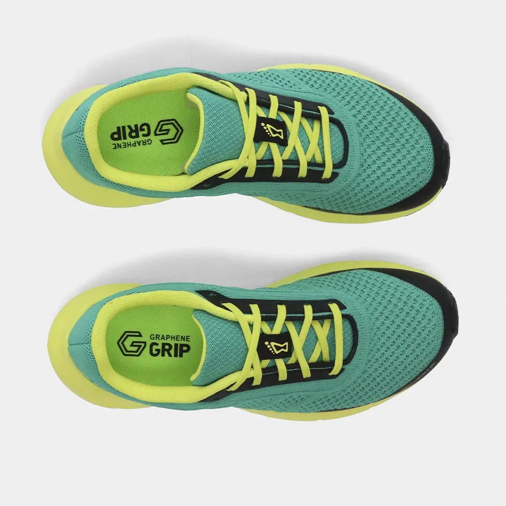 inov8 TrailFly Ultra G 280 Womens Running Shoes