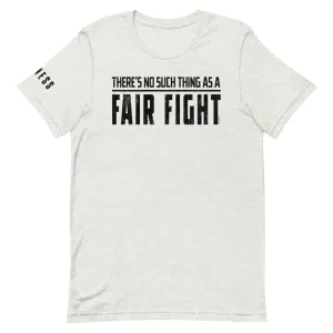 Lioness Fair Fight T-Shirt