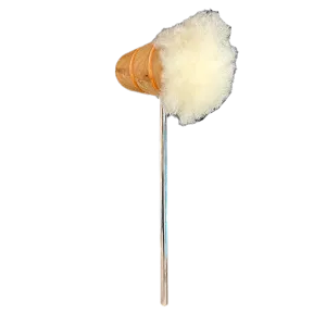 LOWBOY Puff Daddy beaters Special Colours