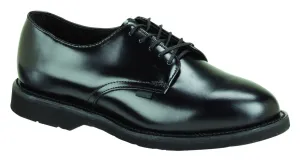 Men’s Thorogood Classic Leather Oxford