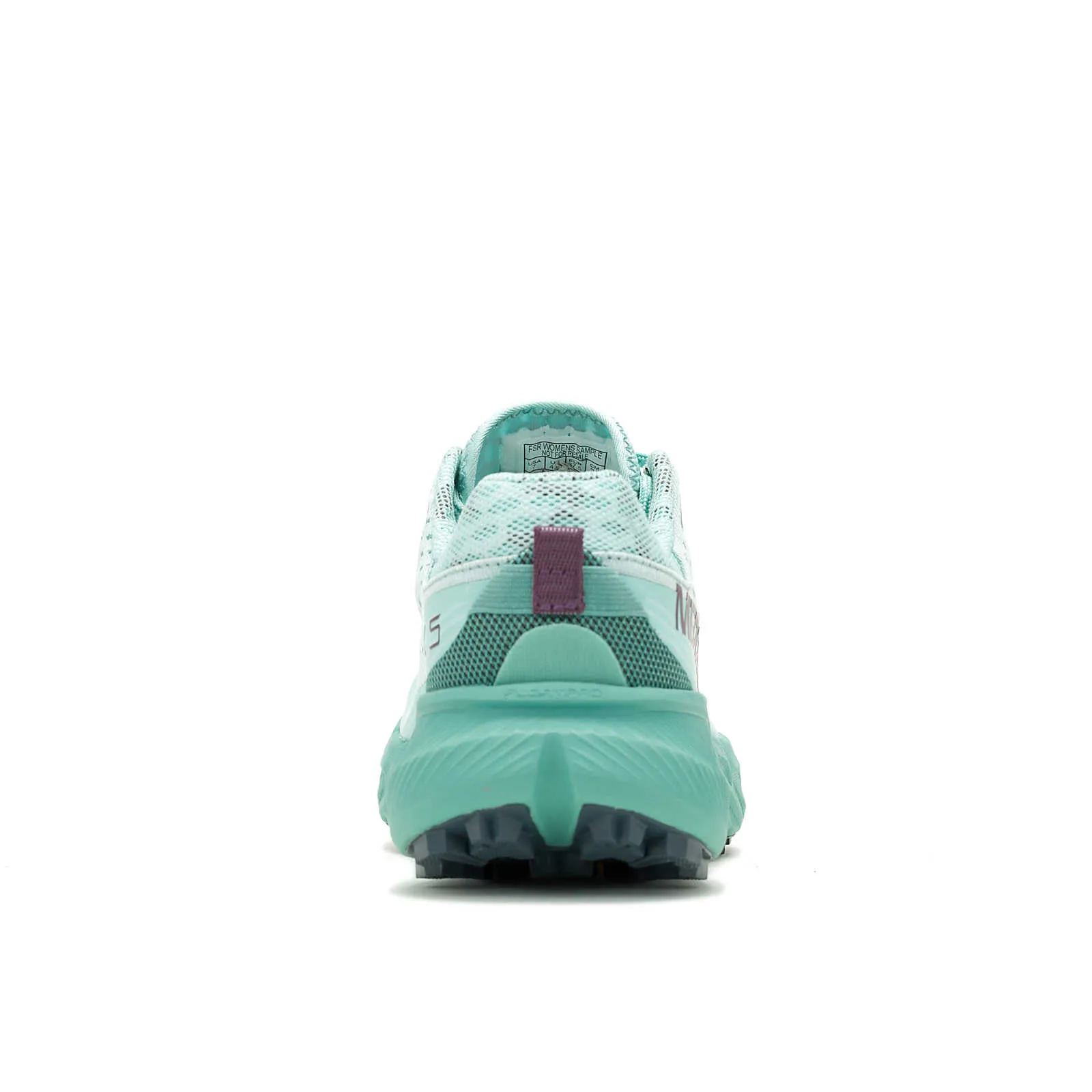 MERRELL Women's Agility Peak 5