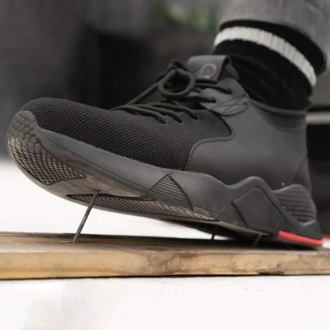 Neotough™ Air