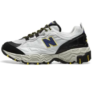 New Balance 801 Trail Runner - Men's