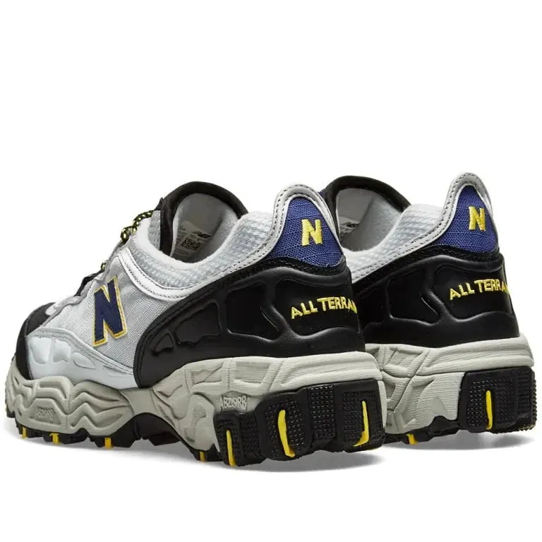 New Balance 801 Trail Runner - Men's
