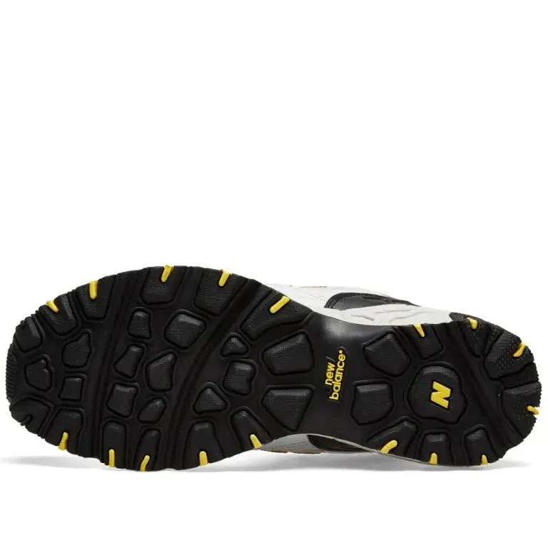 New Balance 801 Trail Runner - Men's
