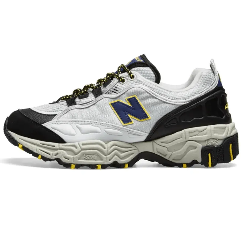 New Balance 801 Trail Runner - Men's