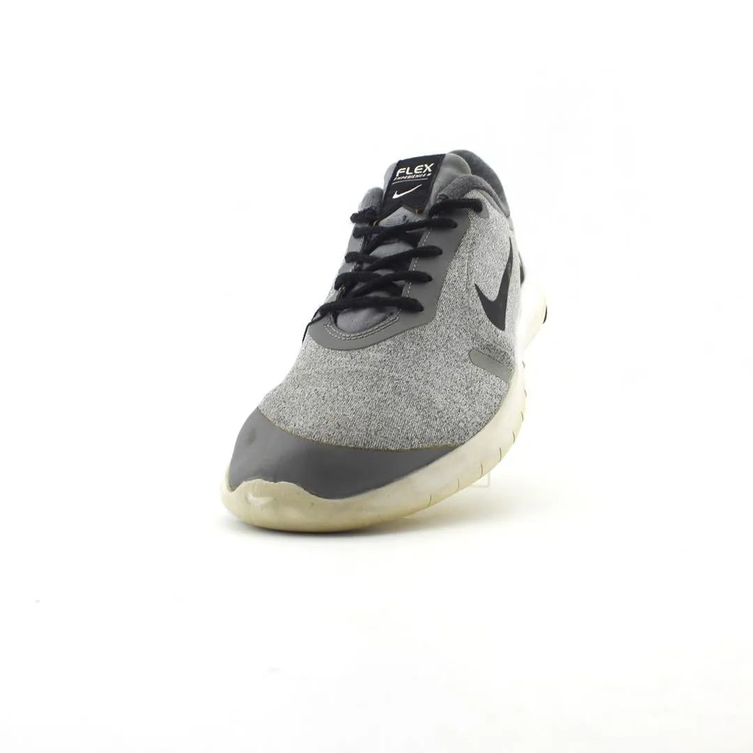 NIKE  FLEX EXPERIENCE RN 8