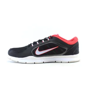 NIKE  FLEX TRAINER