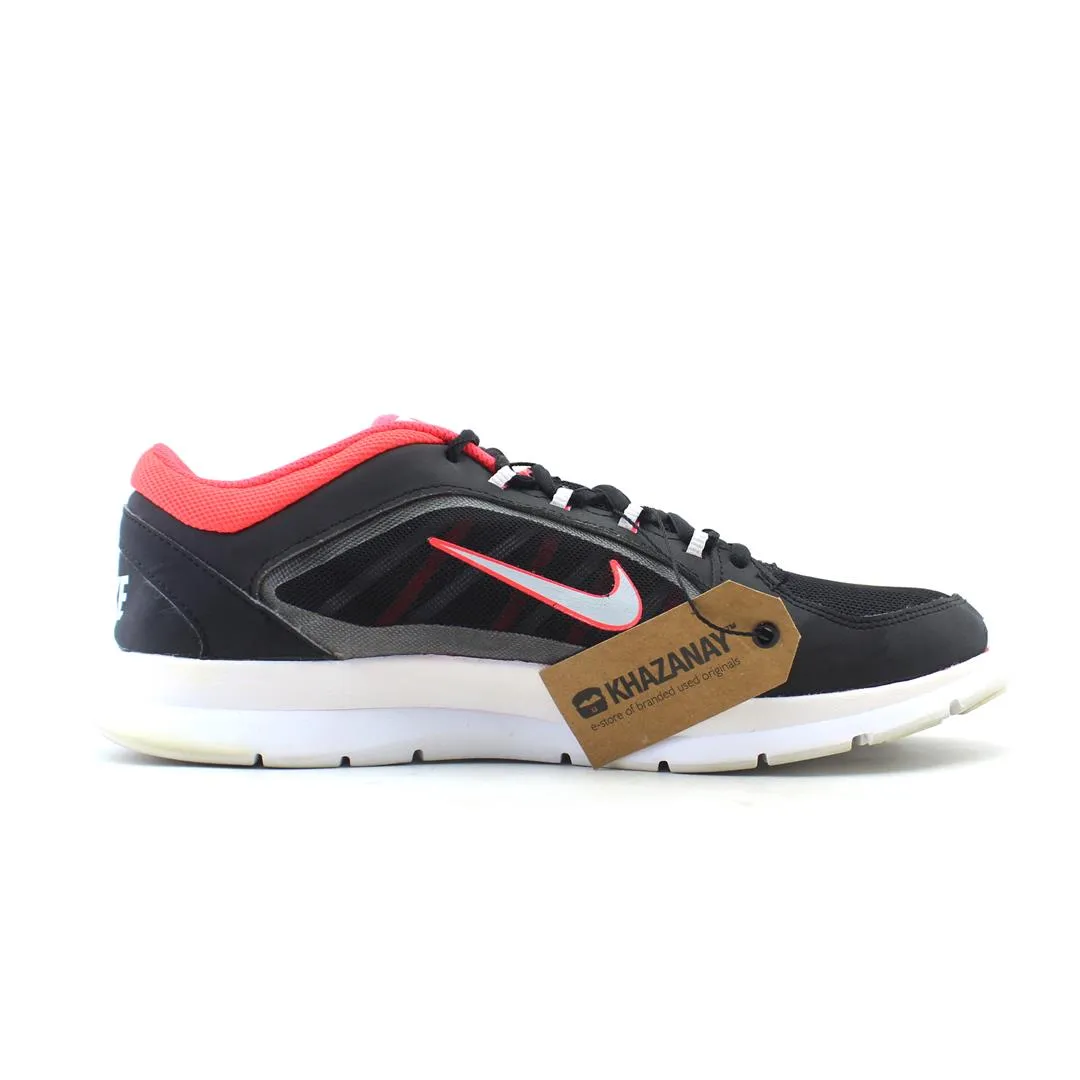 NIKE  FLEX TRAINER