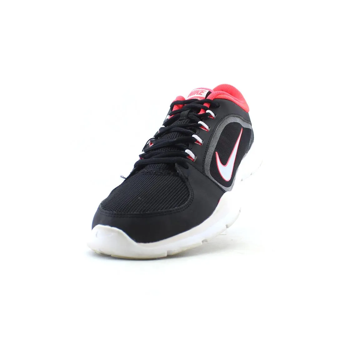 NIKE  FLEX TRAINER