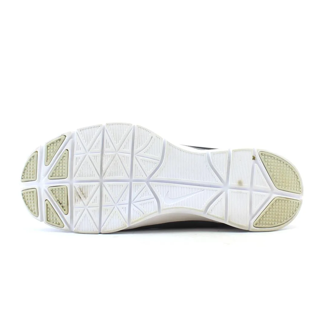 NIKE  FLEX TRAINER