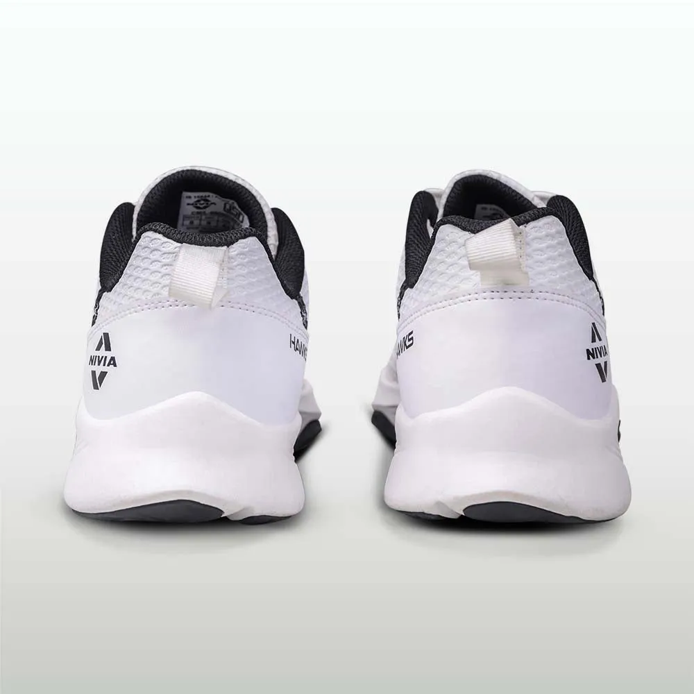 NIVIA HAWKS 2.0 TRAINING SHOE