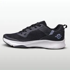NIVIA HAWKS 2.0 TRAINING SHOE