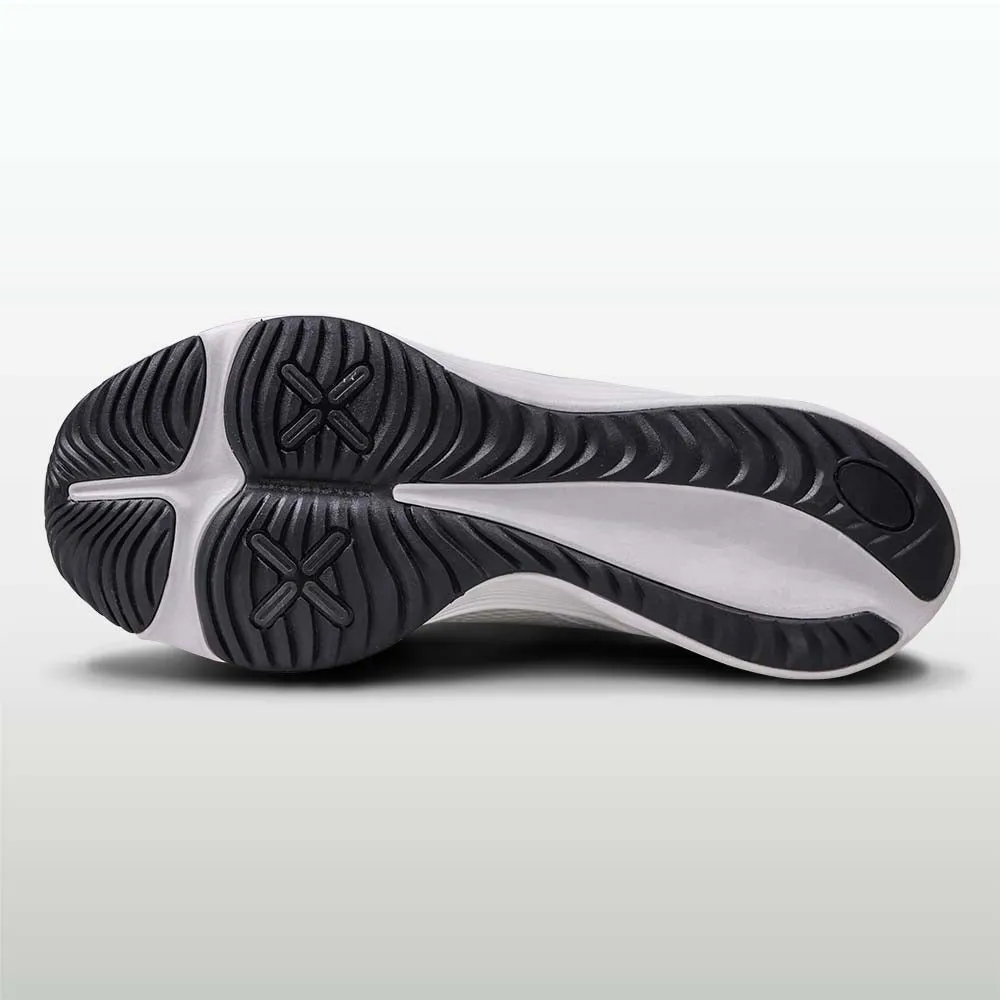 NIVIA HAWKS 2.0 TRAINING SHOE
