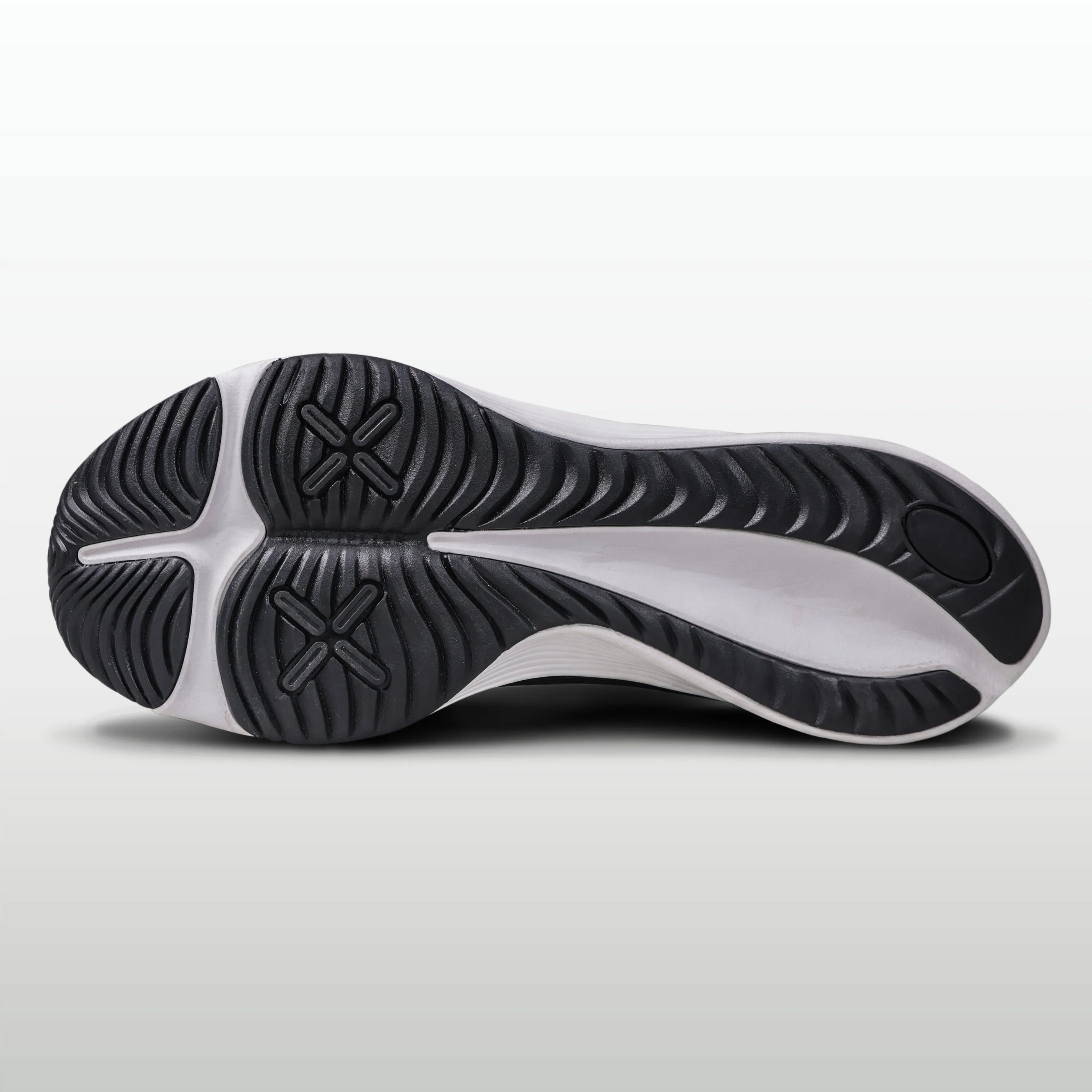 NIVIA HAWKS 2.0 TRAINING SHOE