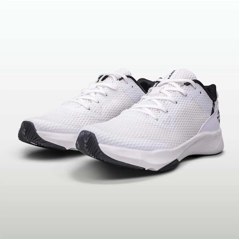 NIVIA HAWKS 2.0 TRAINING SHOE