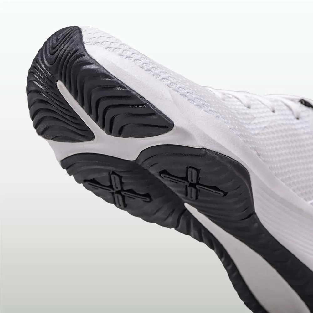 NIVIA HAWKS 2.0 TRAINING SHOE