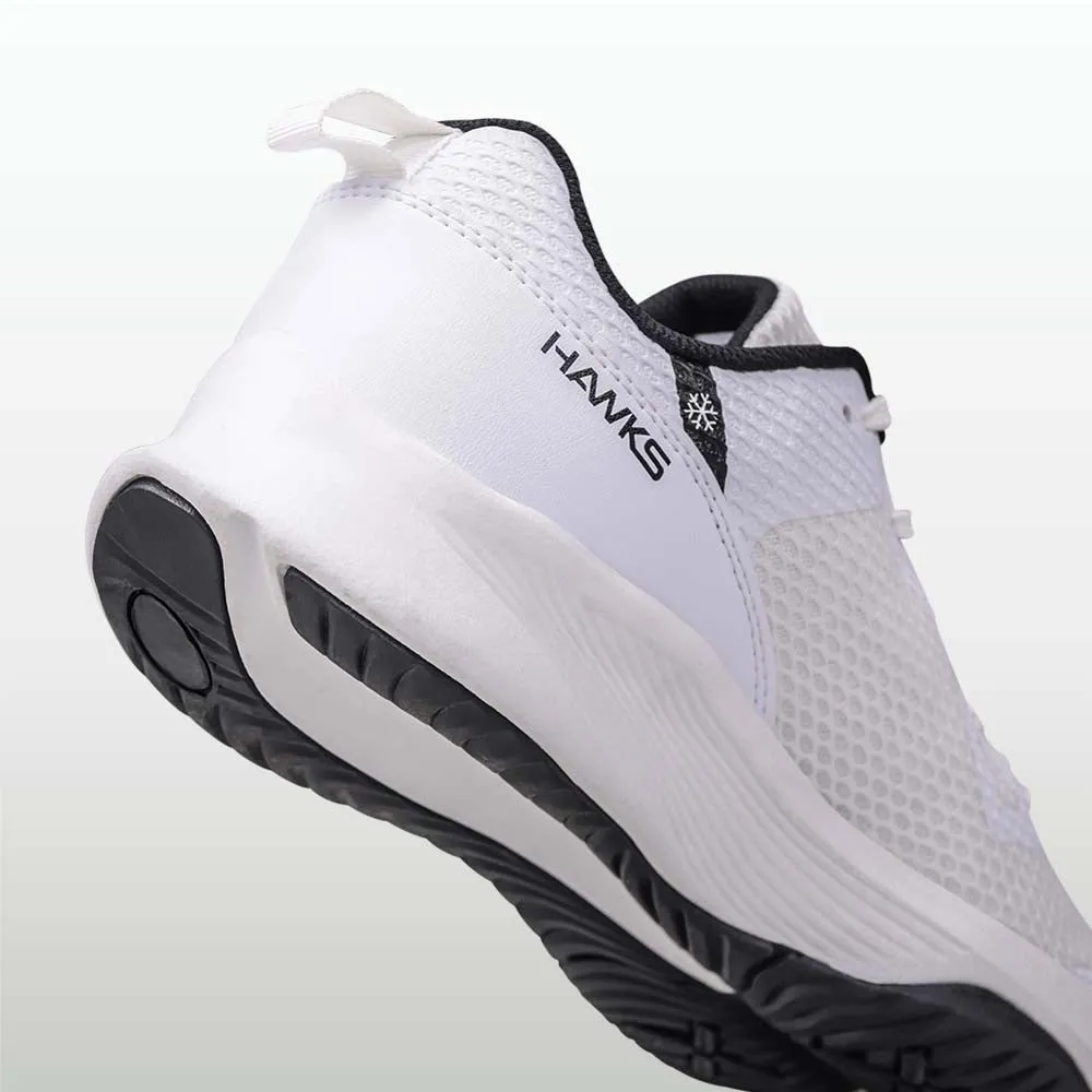 NIVIA HAWKS 2.0 TRAINING SHOE