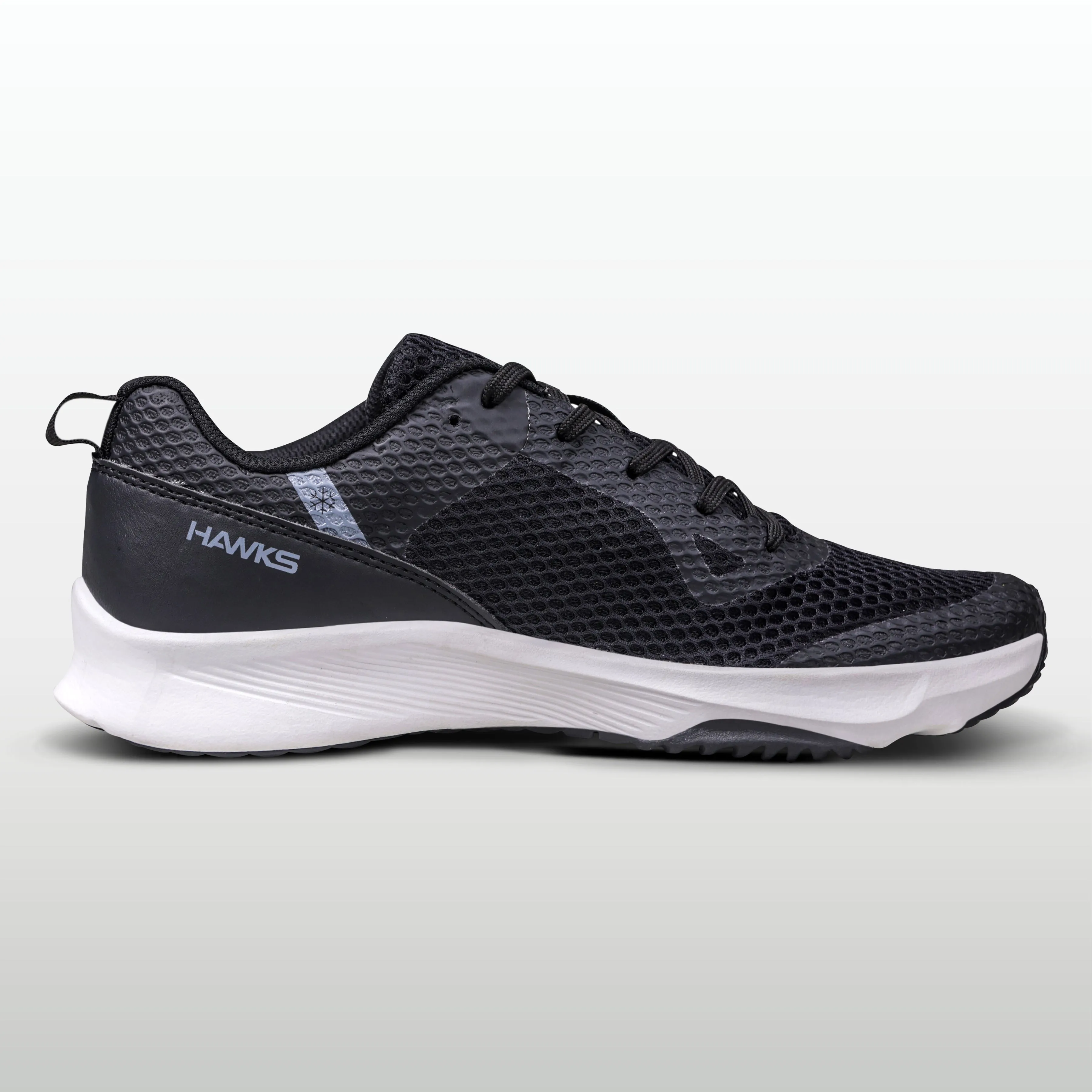 NIVIA HAWKS 2.0 TRAINING SHOE