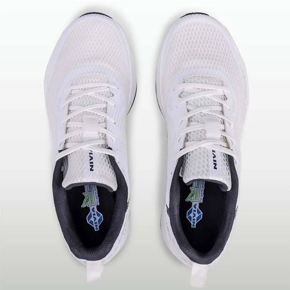NIVIA HAWKS 2.0 TRAINING SHOE