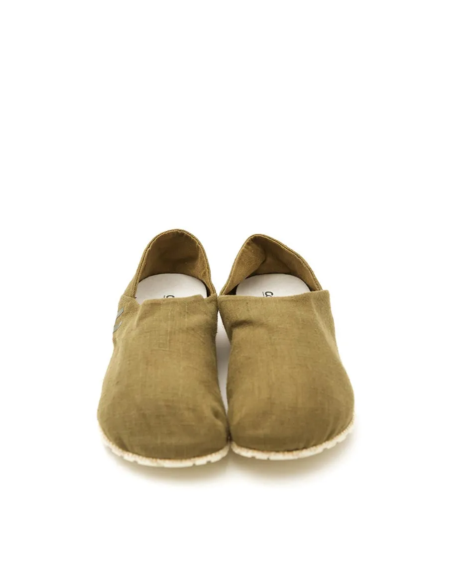 OTZ Core Linen