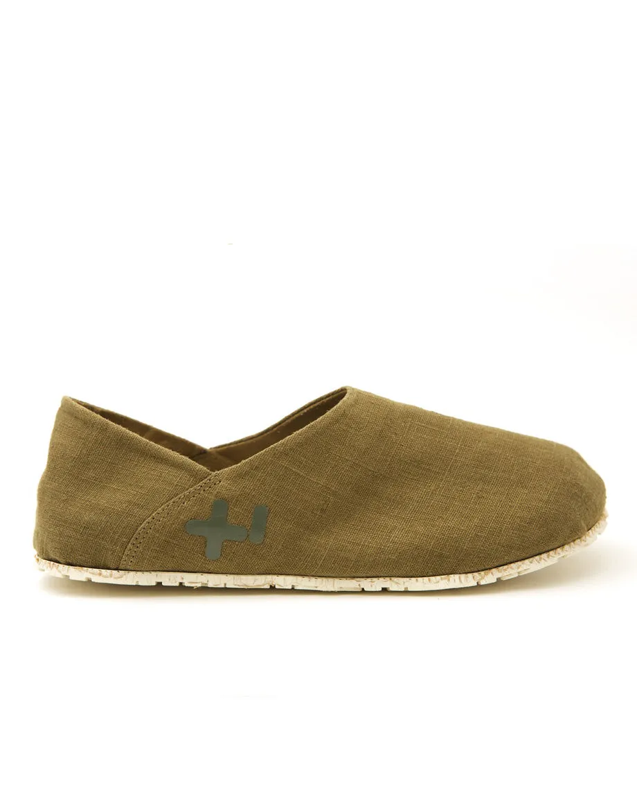 OTZ Core Linen