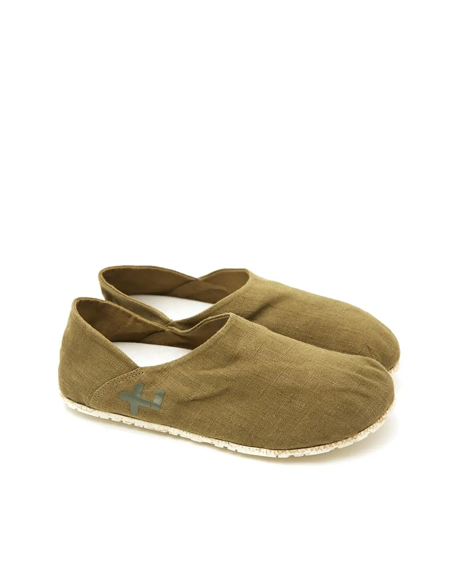 OTZ Core Linen