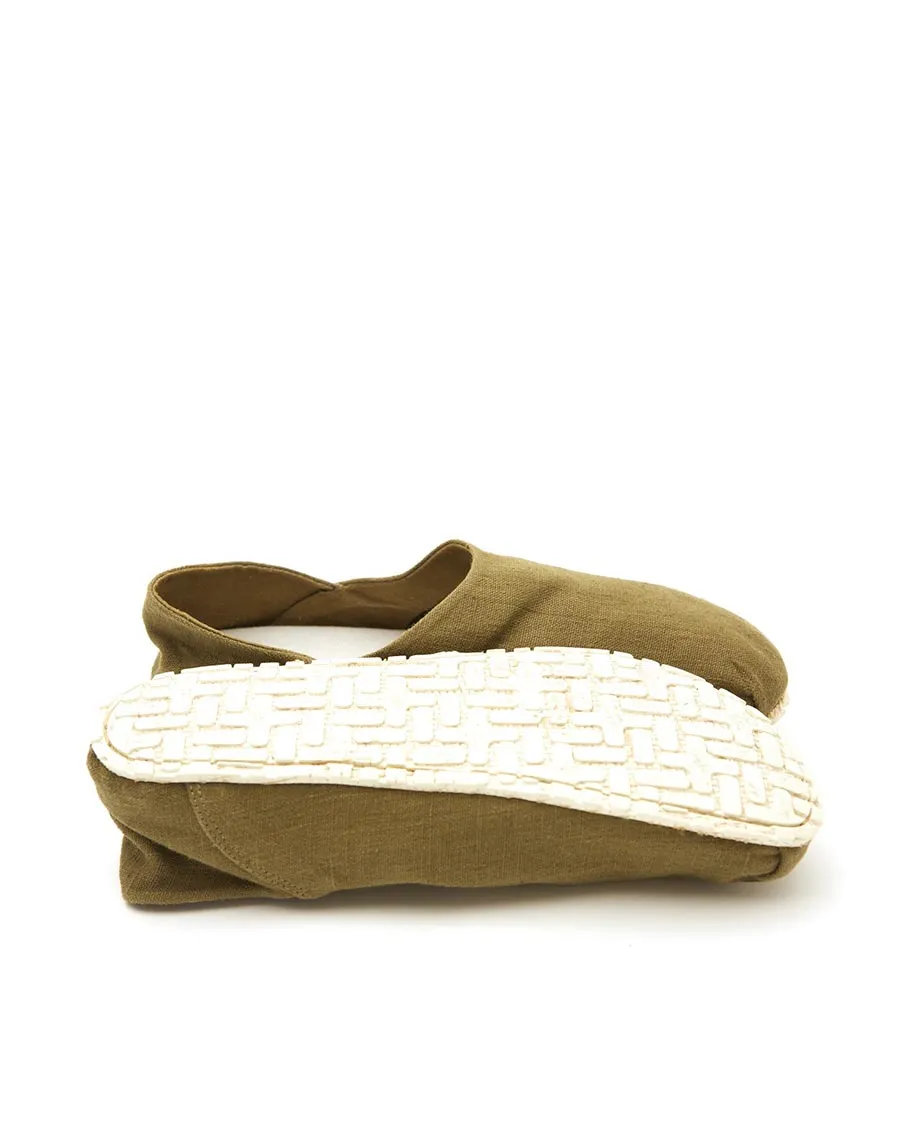 OTZ Core Linen