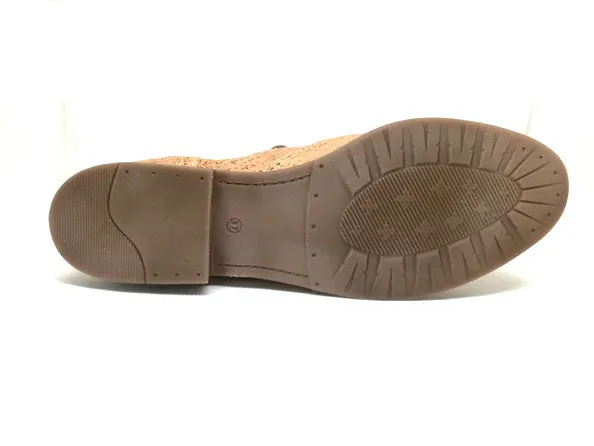 Oxford Ladies Arade