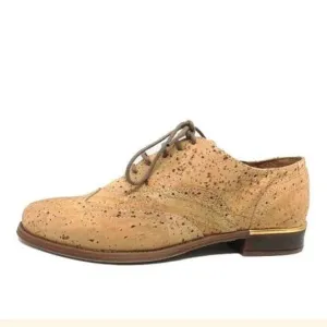 Oxford Ladies Arade