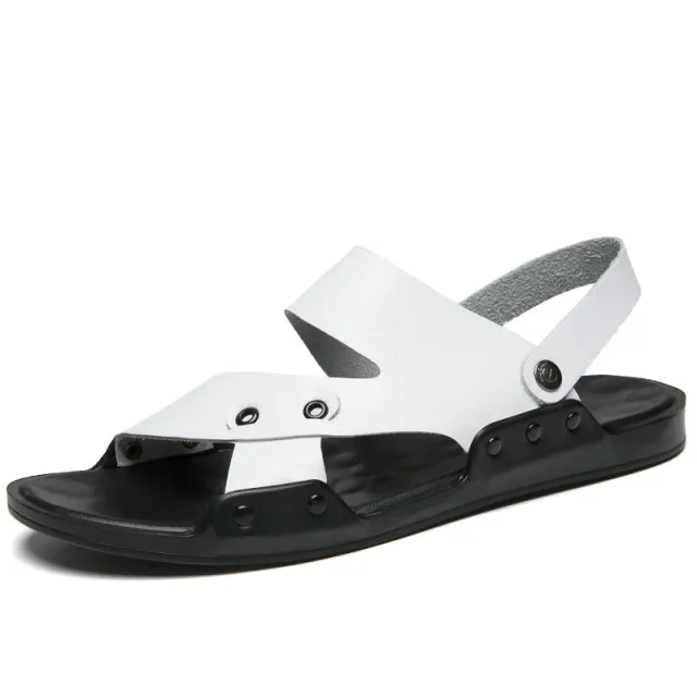 Robin Men's Lightweight Sandals