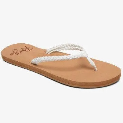 Roxy "Costas" Sandals | 4 colors