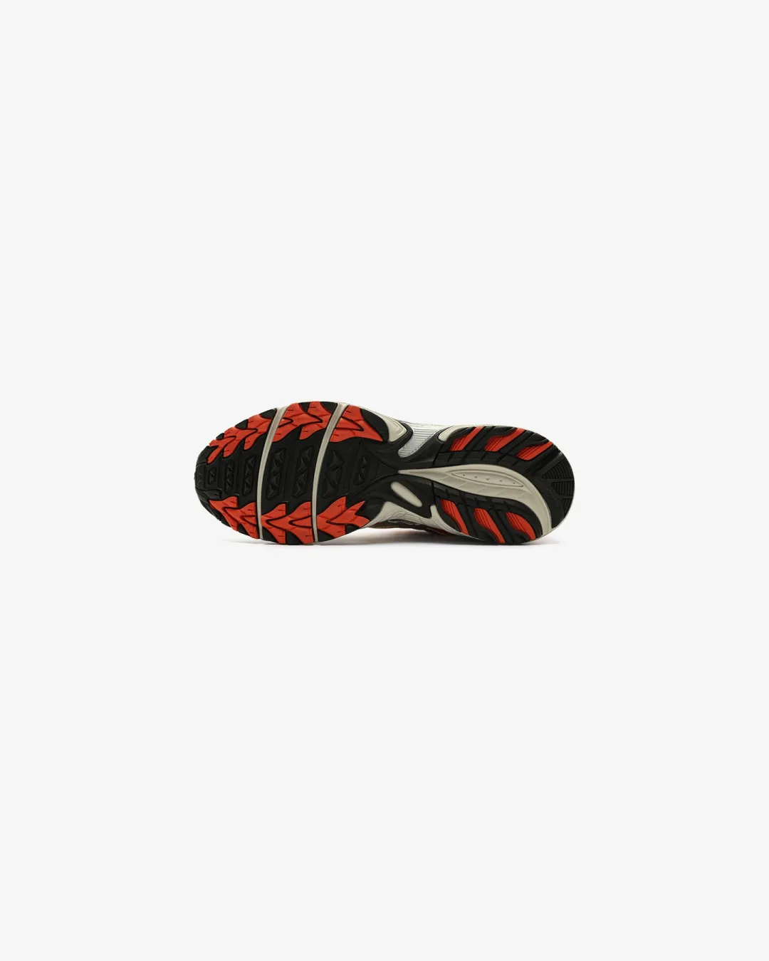 TroubleSmile x ASICS Gel-Kahana TR V4 Sneakers