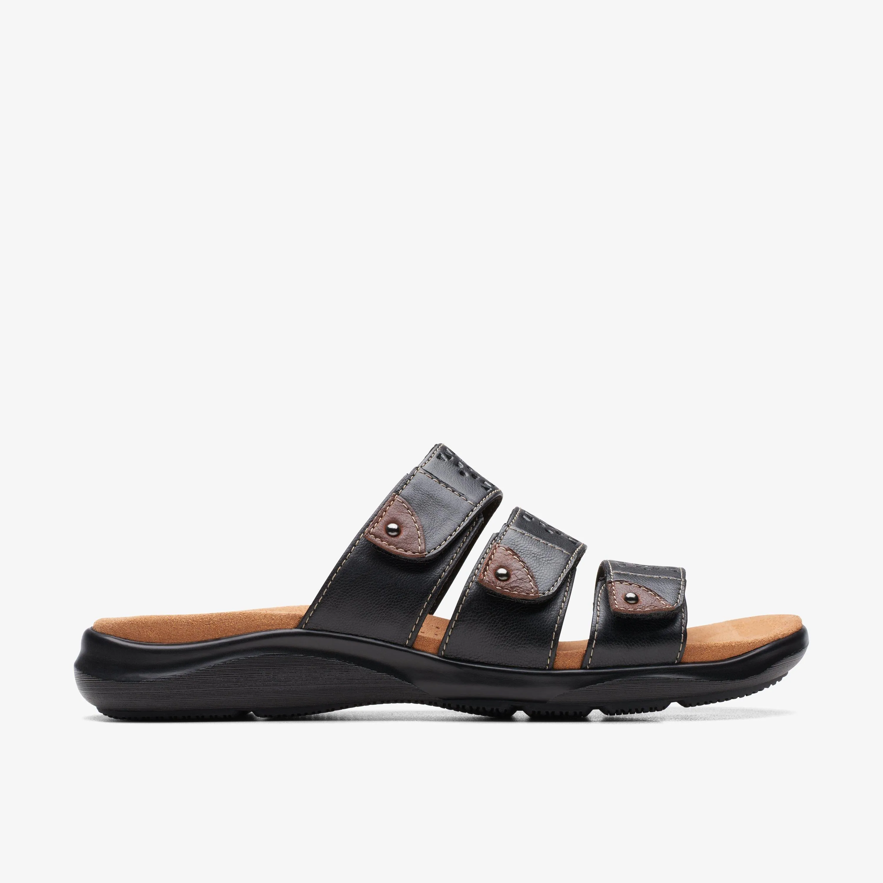 Women's Clarks Kitly Walk