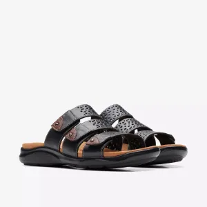 Women's Clarks Kitly Walk