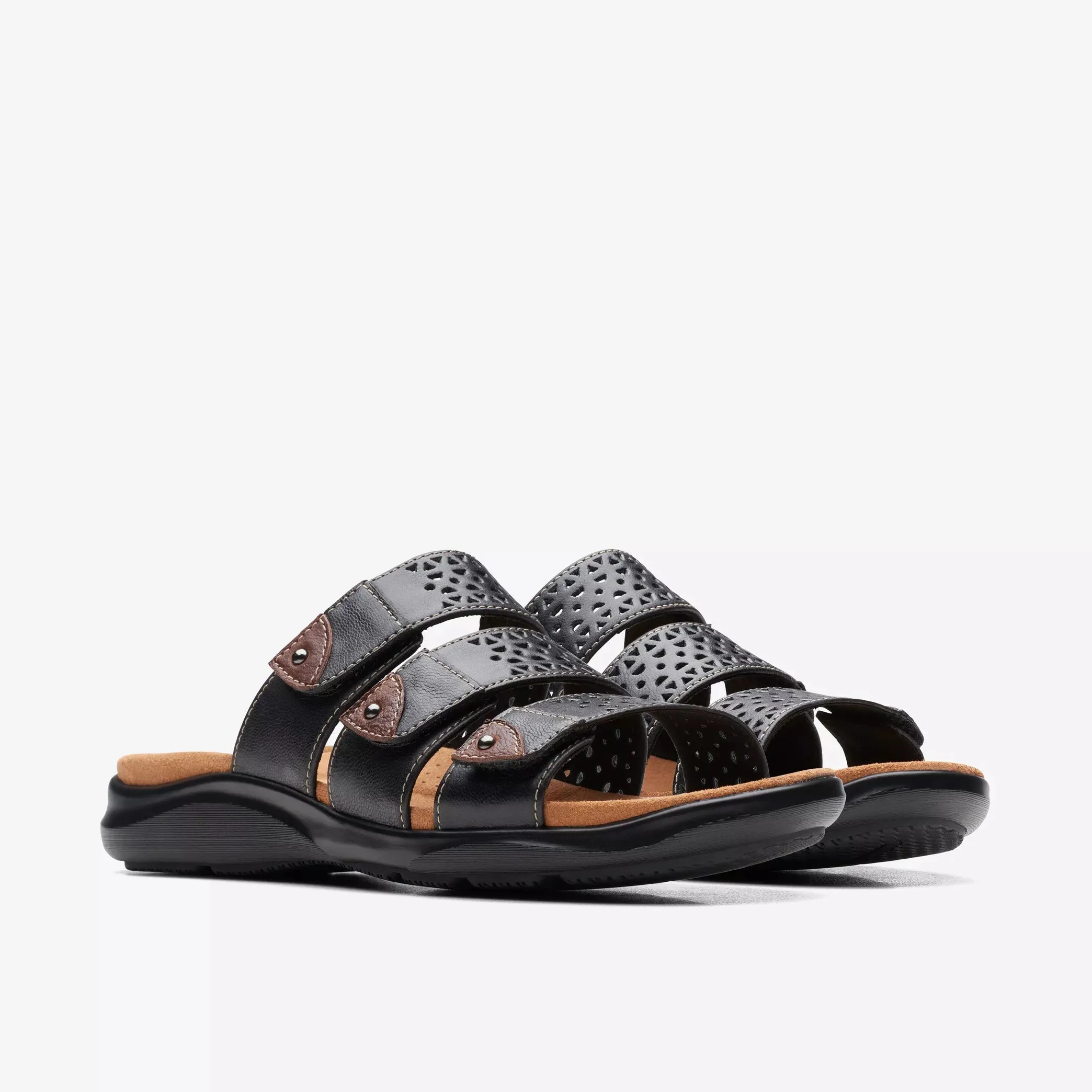 Women's Clarks Kitly Walk