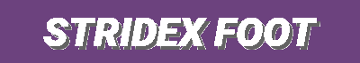 Flash Deals, Top Picks & Trending Footwear on Running Shoes, Loafers, Boots & More | StrideX Footwear